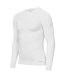 Футболка компрессионная с длинным рукавом JÖGEL PerFormDRY Baselayer LS Tee