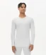 Футболка компрессионная с длинным рукавом JÖGEL PerFormDRY Baselayer LS Tee