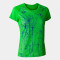 CAMISETA MANGA CORTA ELITE IX