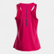 CAMISETA TIRANTES R-CITY FUCSIA