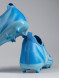 Бутсы FN Wave (MG) Light Blue