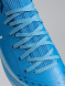 Бутсы FN Wave (MG) Light Blue