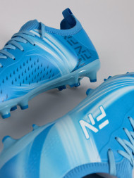 Бутсы FN Wave (MG) Light Blue