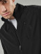 Спортивный костюм FN Rapid Black