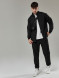 Спортивный костюм FN Rapid Black