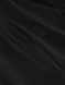 Спортивный костюм FN Rapid Black