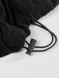 Спортивный костюм FN Rapid Black