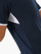 Футбольная форма FN Spirit (Dark Blue/White)