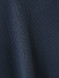 Футбольная форма FN Spirit (Dark Blue/White)
