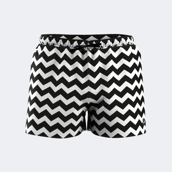 BAÑADOR SANTA MONICA  