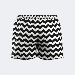 BAÑADOR SANTA MONICA  