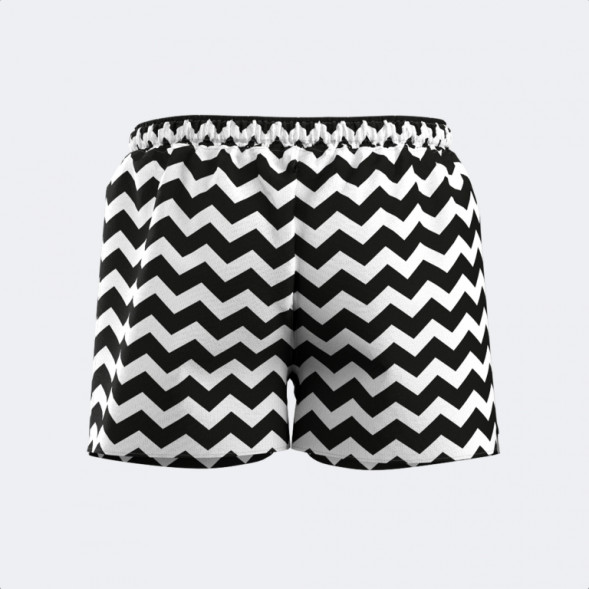 BAÑADOR SANTA MONICA  