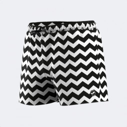 BAÑADOR SANTA MONICA  