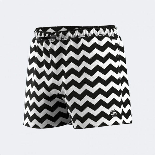 BAÑADOR SANTA MONICA  