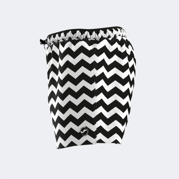 BAÑADOR SANTA MONICA  