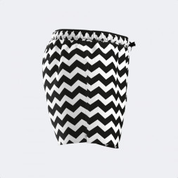 BAÑADOR SANTA MONICA  