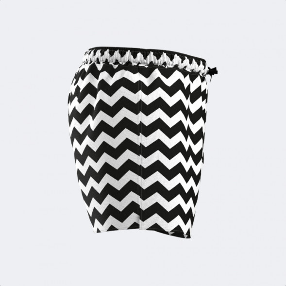 BAÑADOR SANTA MONICA  