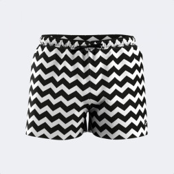 BAÑADOR SANTA MONICA  