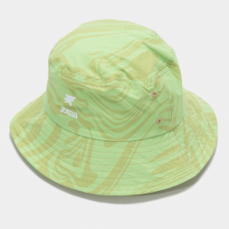 SOMBRERO KIDS CAMP LIMA