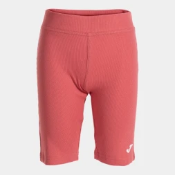 MALLAS CORTAS BERRY  