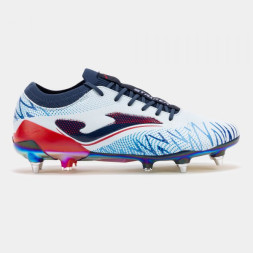 Бутсы JOMA STRIKER TOP SCUW2505SG