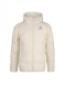 Пуховик KELME Women's Short Down Jacket Beige