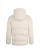Пуховик KELME Women's Short Down Jacket Beige