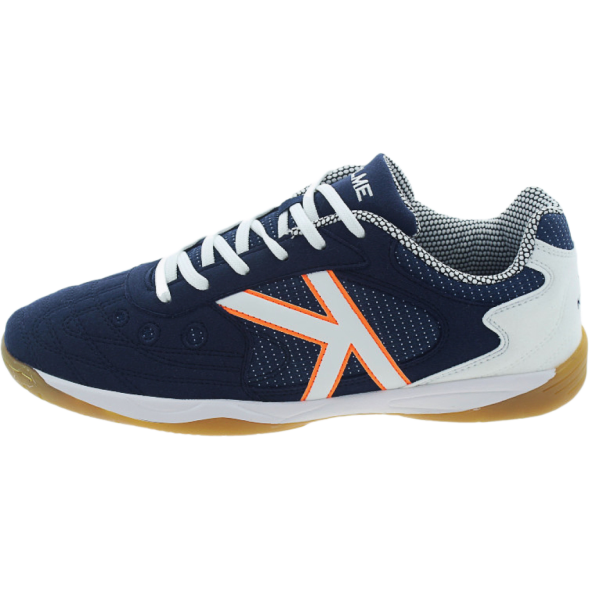 Футзалки KELME INDOOR COPA 55257-107