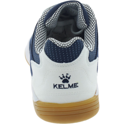 Футзалки KELME INDOOR COPA 55257-107