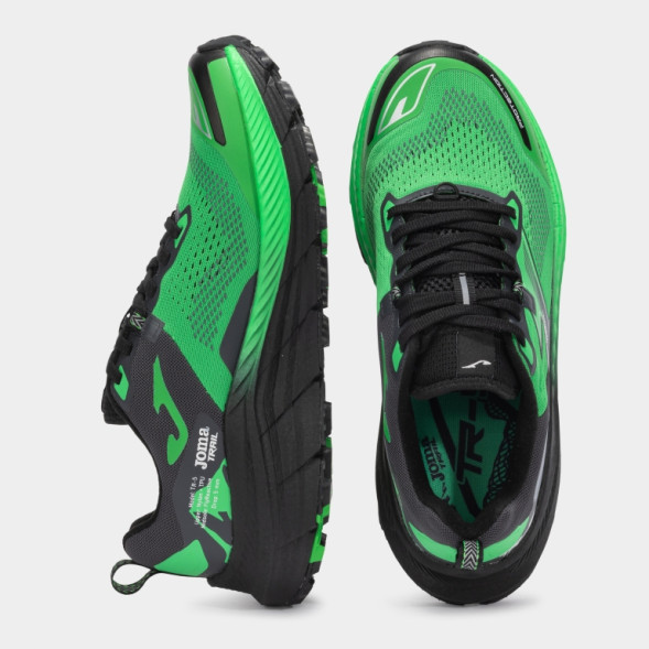 Кроссовки для трейла JOMA TR-5 MEN 2515  