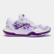 Теннисные кроссовки JOMA POINT LADY 2532   MORADO