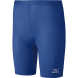 Тайтсы MIZUNO TRAD MID TIGHT