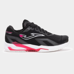 Теннисные кроссовки JOMA ELECTRIC LADY 2501  