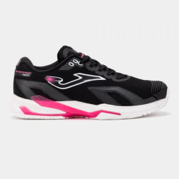 Теннисные кроссовки JOMA ELECTRIC LADY 2501  