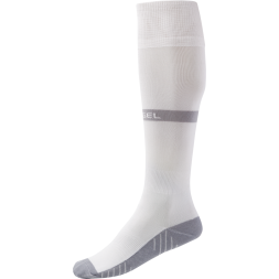 Гетры футбольные JÖGEL CAMP ADVANCED SOCKS