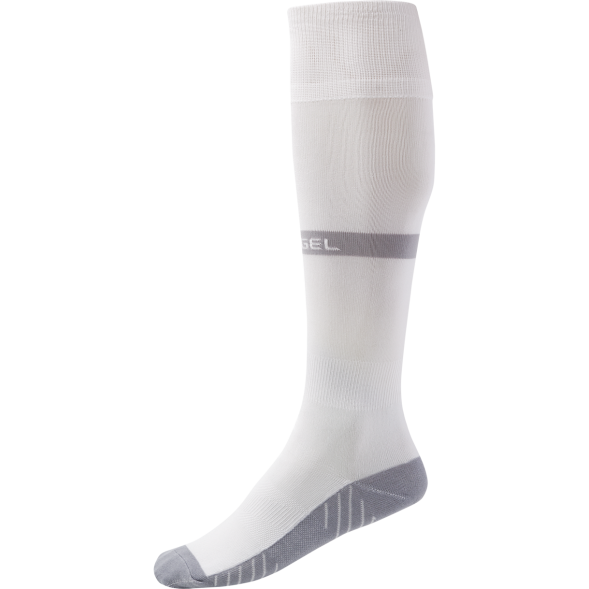 Гетры футбольные JÖGEL CAMP ADVANCED SOCKS
