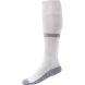 Гетры футбольные JÖGEL CAMP ADVANCED SOCKS
