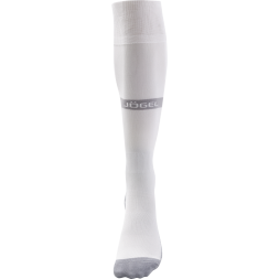 Гетры футбольные JÖGEL CAMP ADVANCED SOCKS