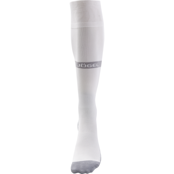 Гетры футбольные JÖGEL CAMP ADVANCED SOCKS