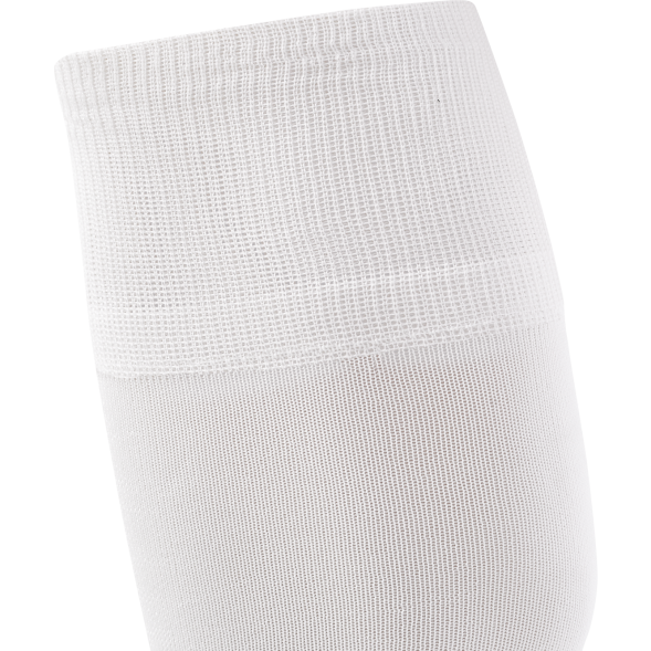 Гетры футбольные JÖGEL CAMP ADVANCED SOCKS