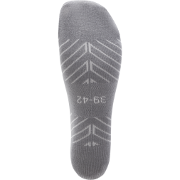 Гетры футбольные JÖGEL CAMP ADVANCED SOCKS