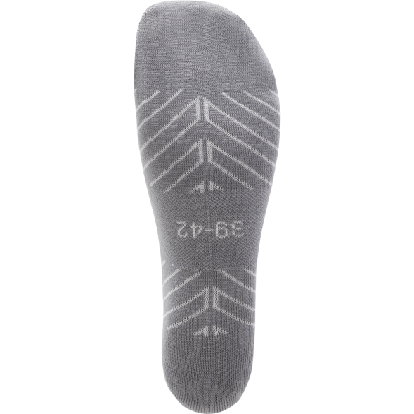 Гетры футбольные JÖGEL CAMP ADVANCED SOCKS