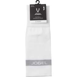 Гетры футбольные JÖGEL CAMP ADVANCED SOCKS