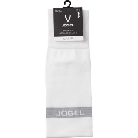 Гетры футбольные JÖGEL CAMP ADVANCED SOCKS