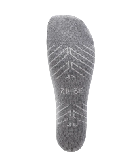 Гетры футбольные JOGEL CAMP ADVANCED SOCKS 00, белый/серый