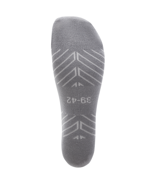 Гетры футбольные JOGEL CAMP ADVANCED SOCKS 00, белый/серый