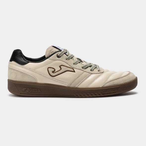 Кроссовки JOMA C MUNDIAL MEN 2525
