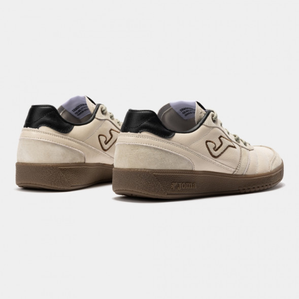 Кроссовки JOMA C MUNDIAL MEN 2525