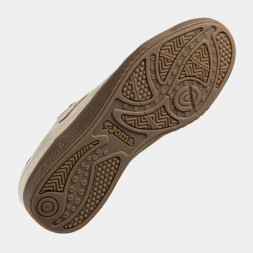 Кроссовки JOMA C MUNDIAL MEN 2525