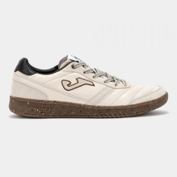 Кроссовки JOMA C MUNDIAL MEN 2525